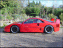 [thumbnail of 1990 Ferrari F40GT-red-sVl=mx=.jpg]